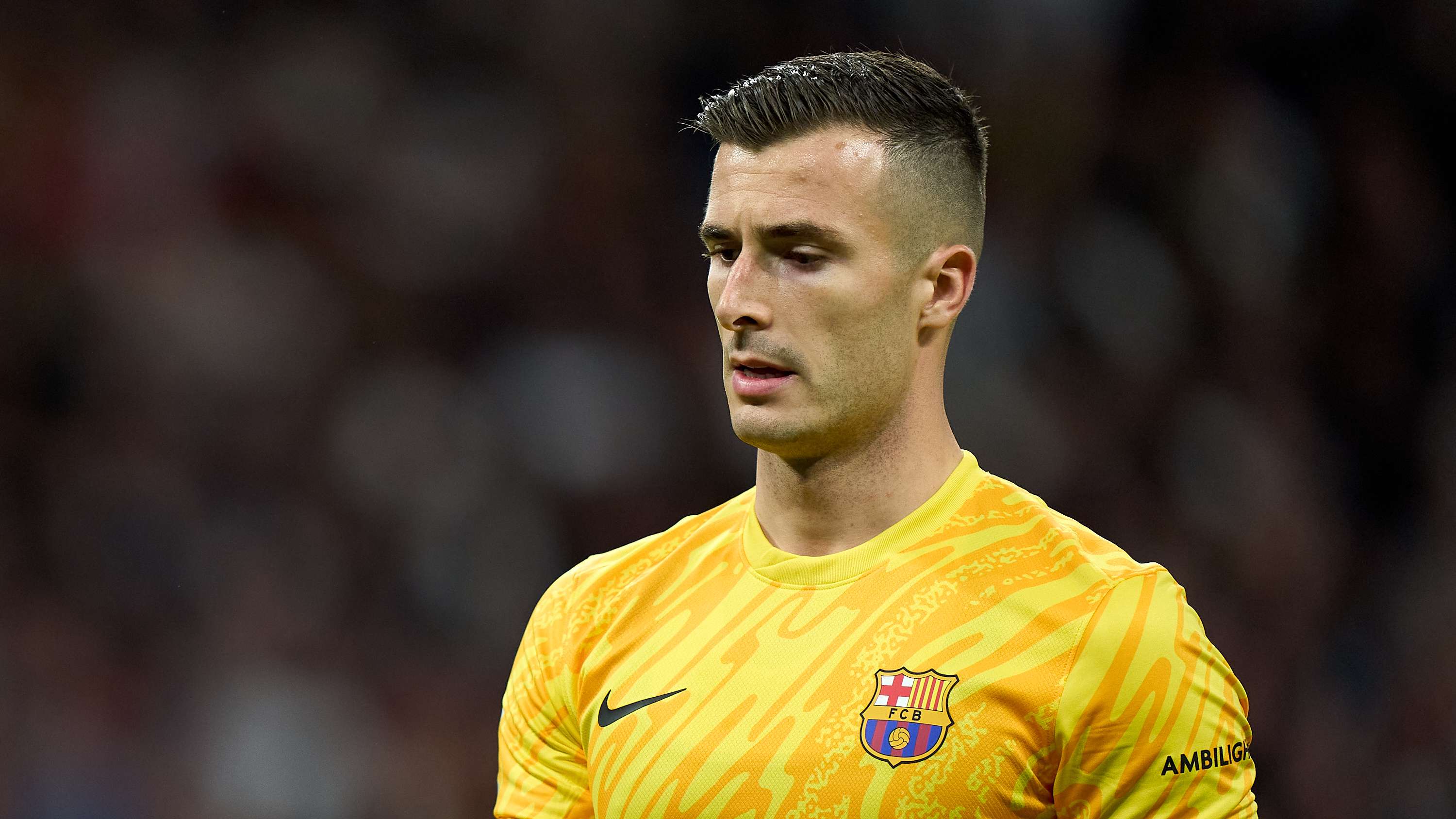 我们每一个 我们每一个