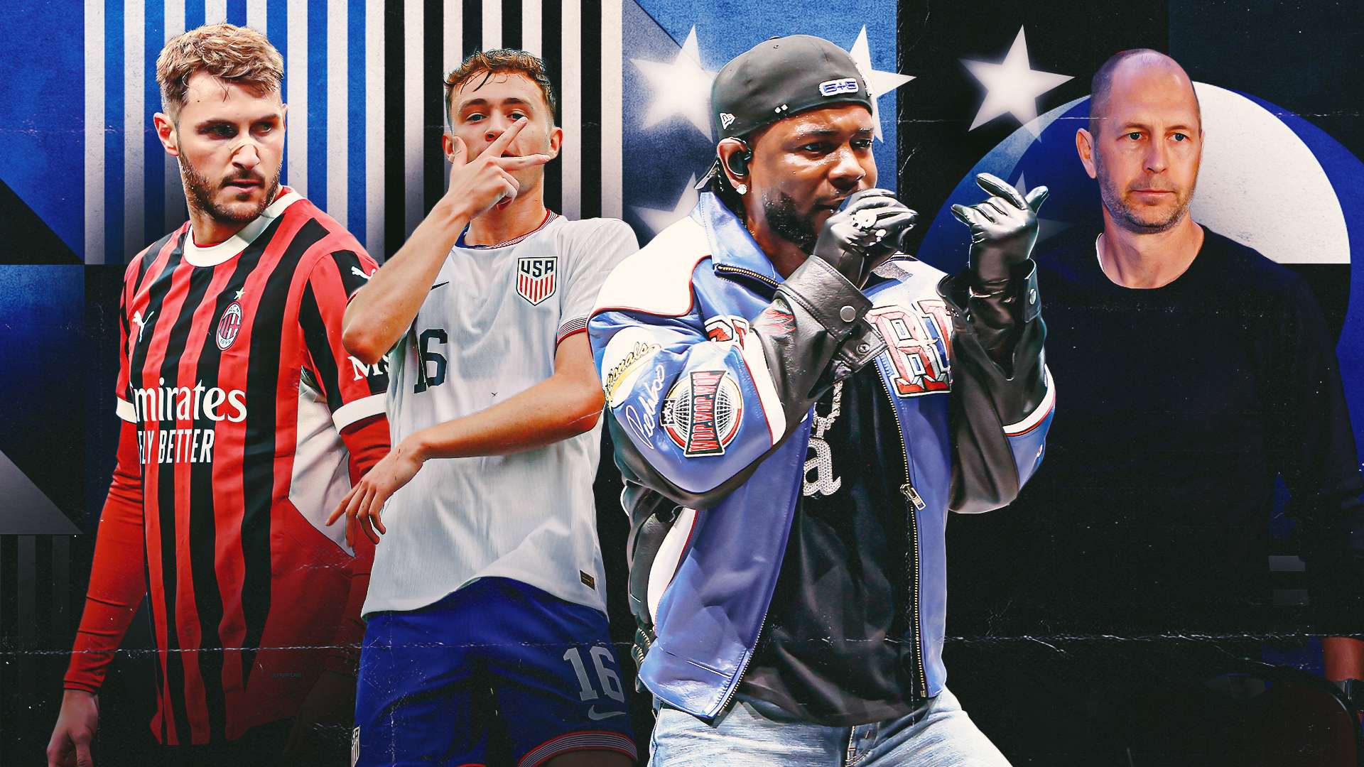 他是我們重 他是我們重