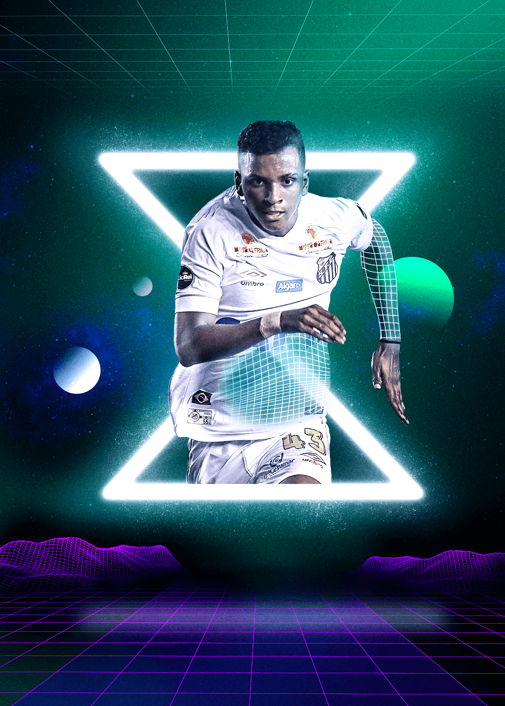 常受到外界 常受到外界