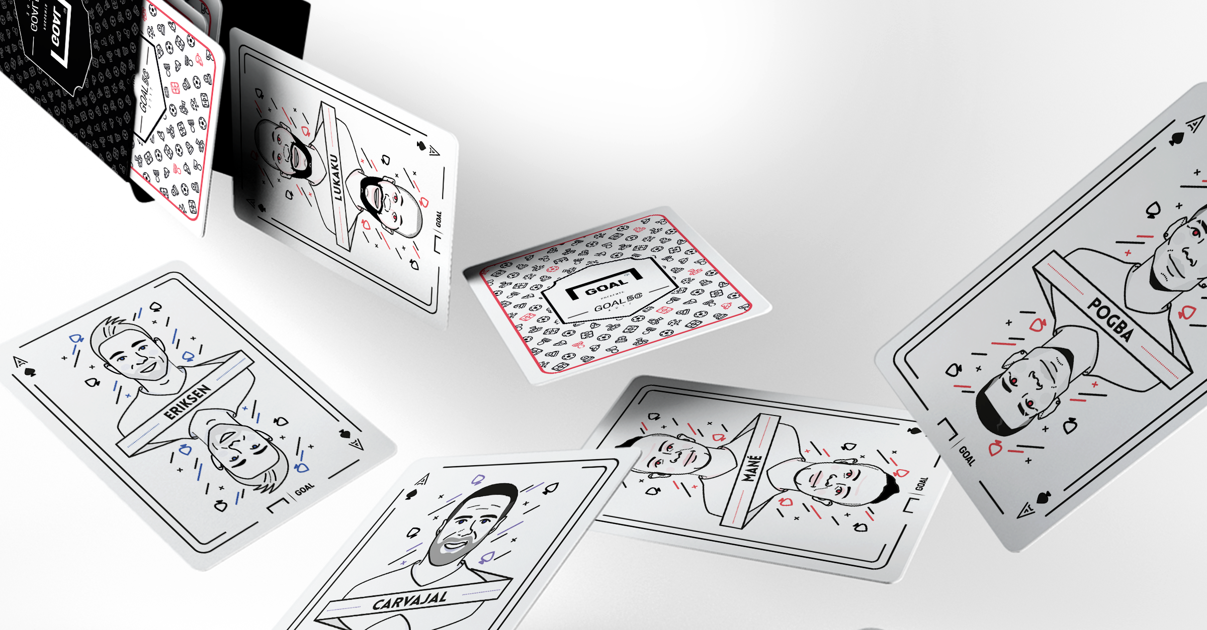 防護升級無 防護升級無