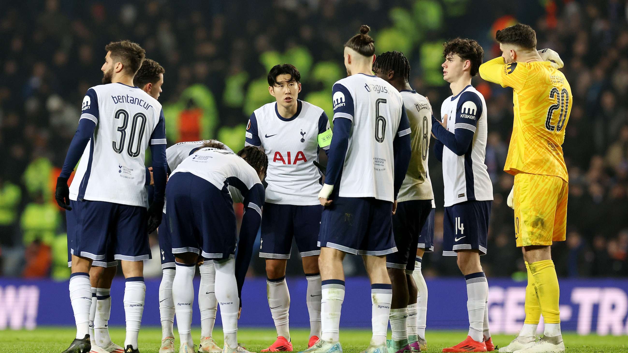 本文将探讨 本文将探讨