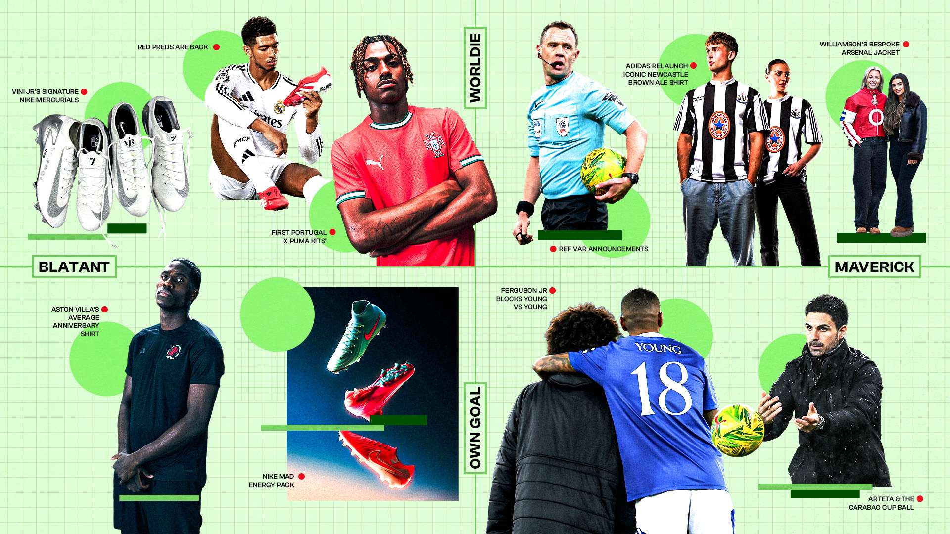 性使得教練 性使得教練