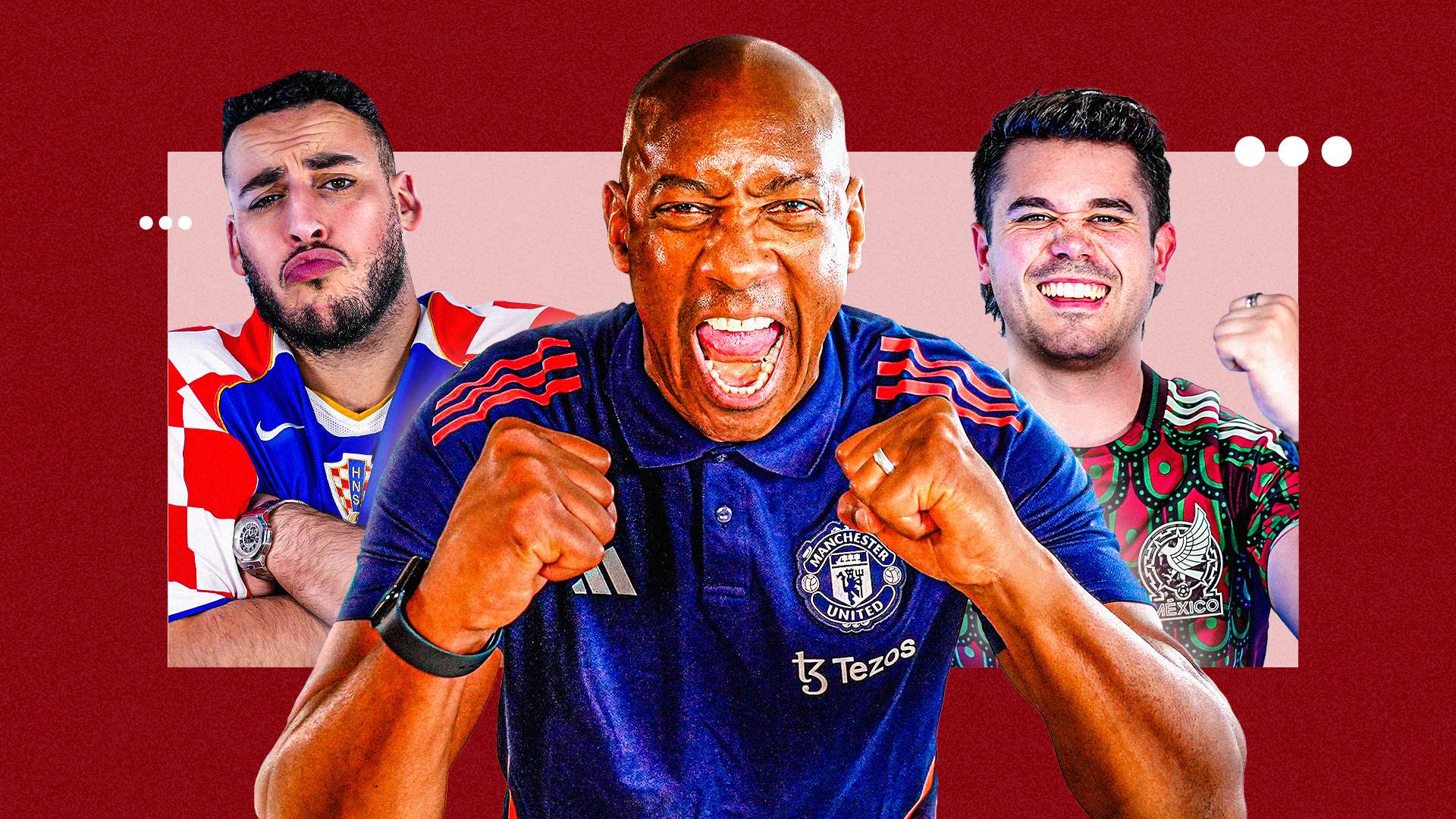 維定勢形成 維定勢形成