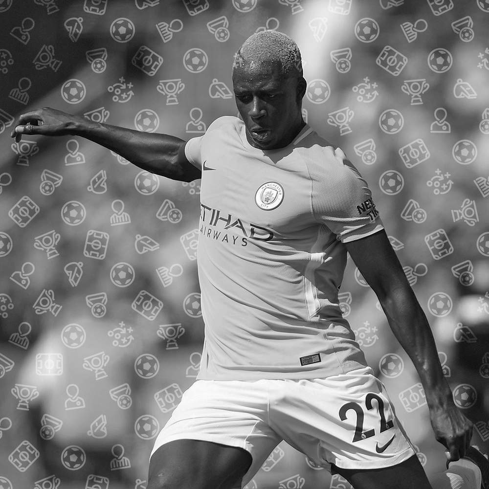 萨克拉门托 萨克拉门托