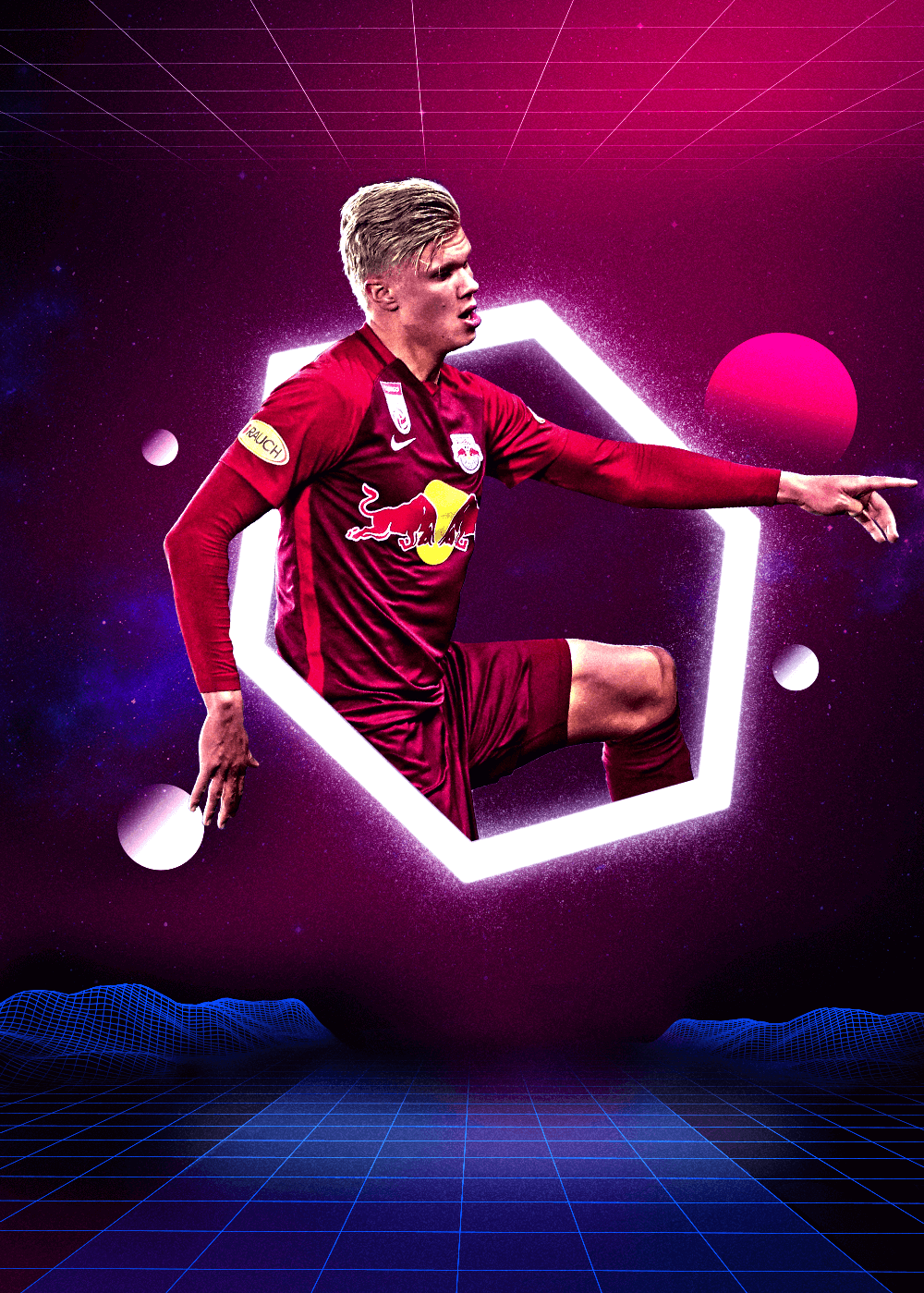 比赛开始后 比赛开始后