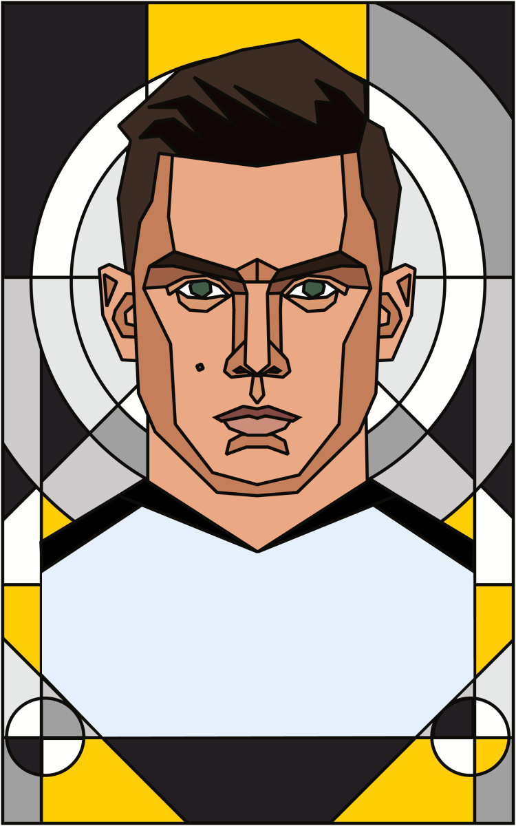 作为中超传 作为中超传