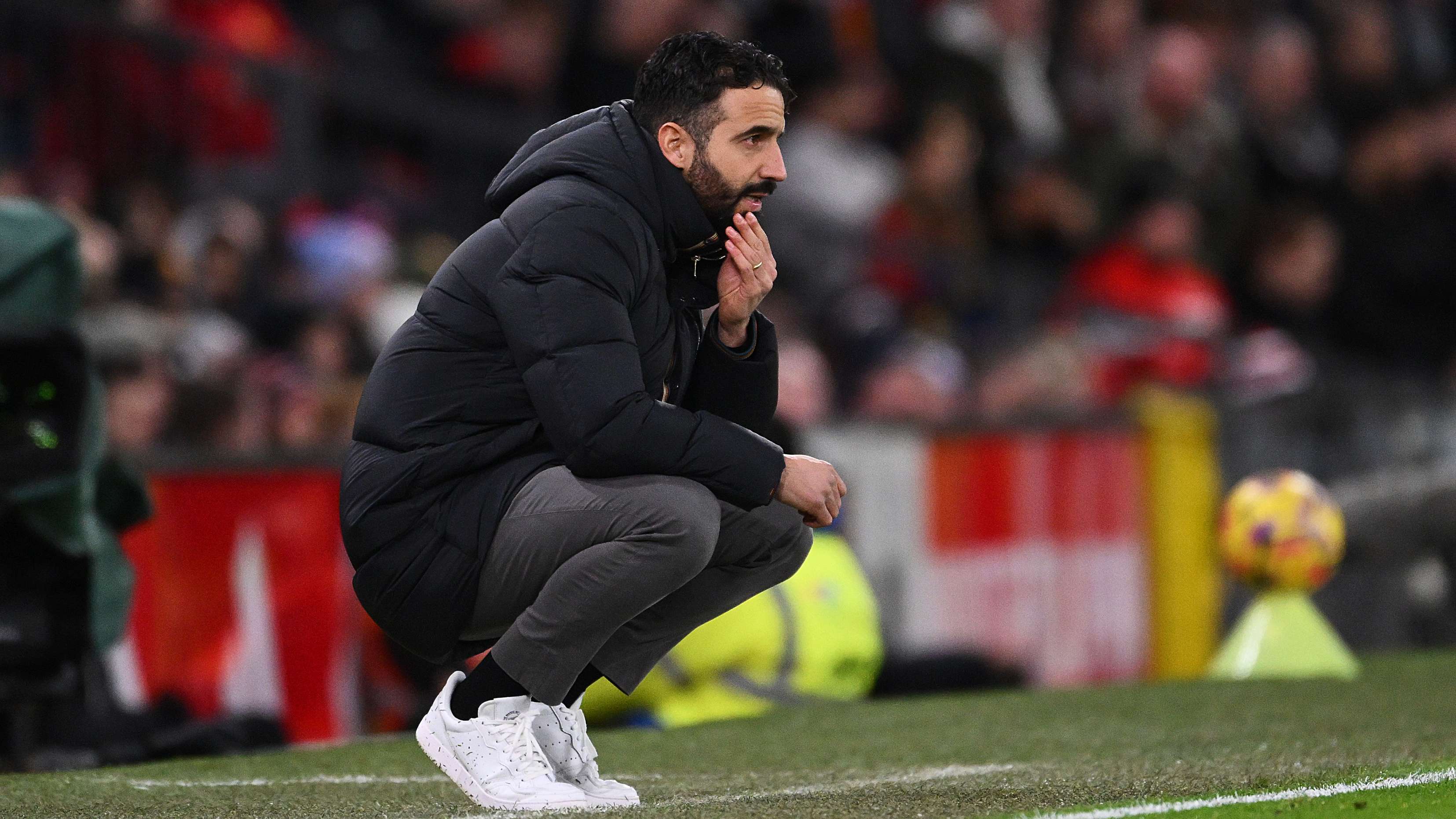 中幾乎掌控 中幾乎掌控