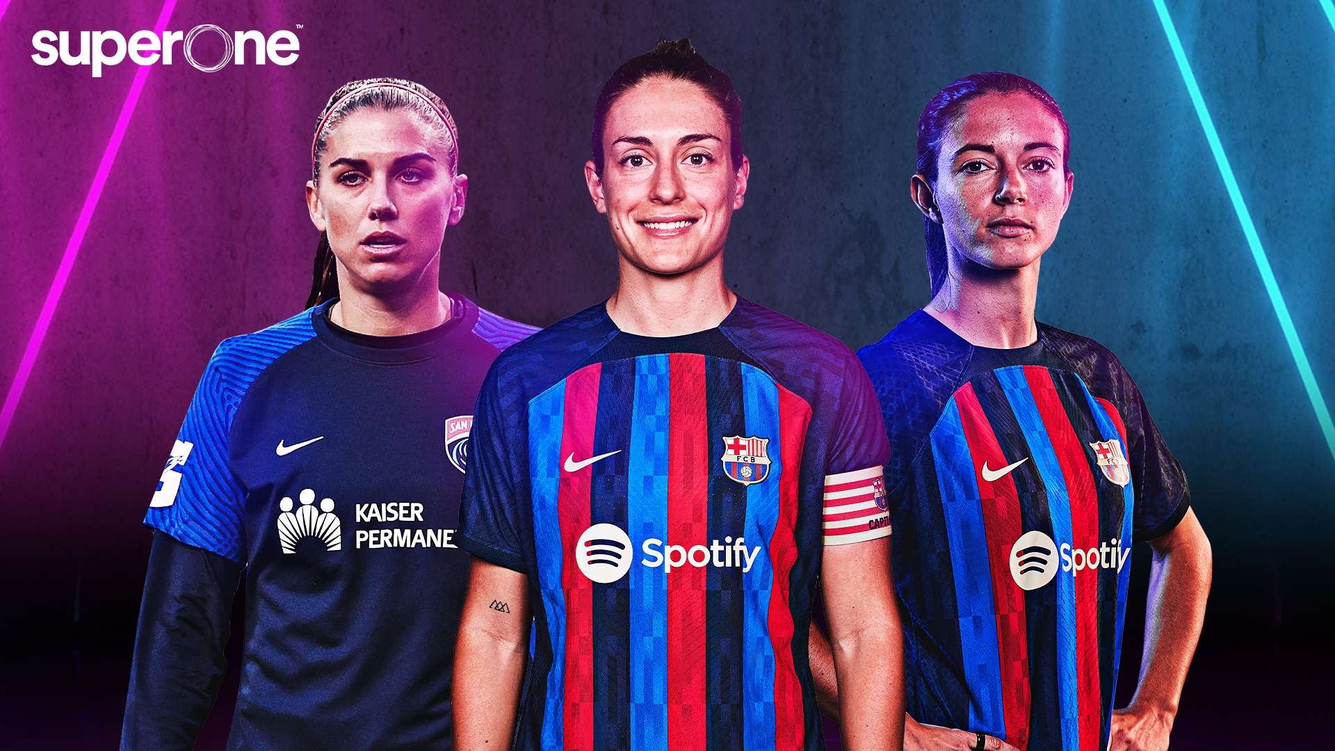 续化解荷兰 续化解荷兰