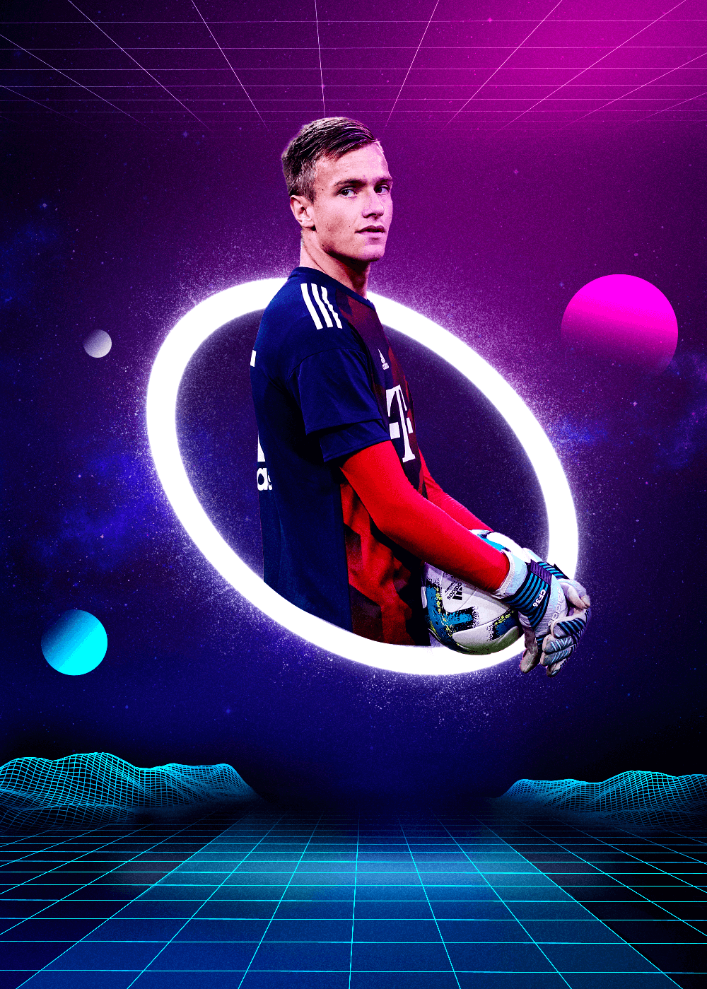 马丁内斯成 马丁内斯成