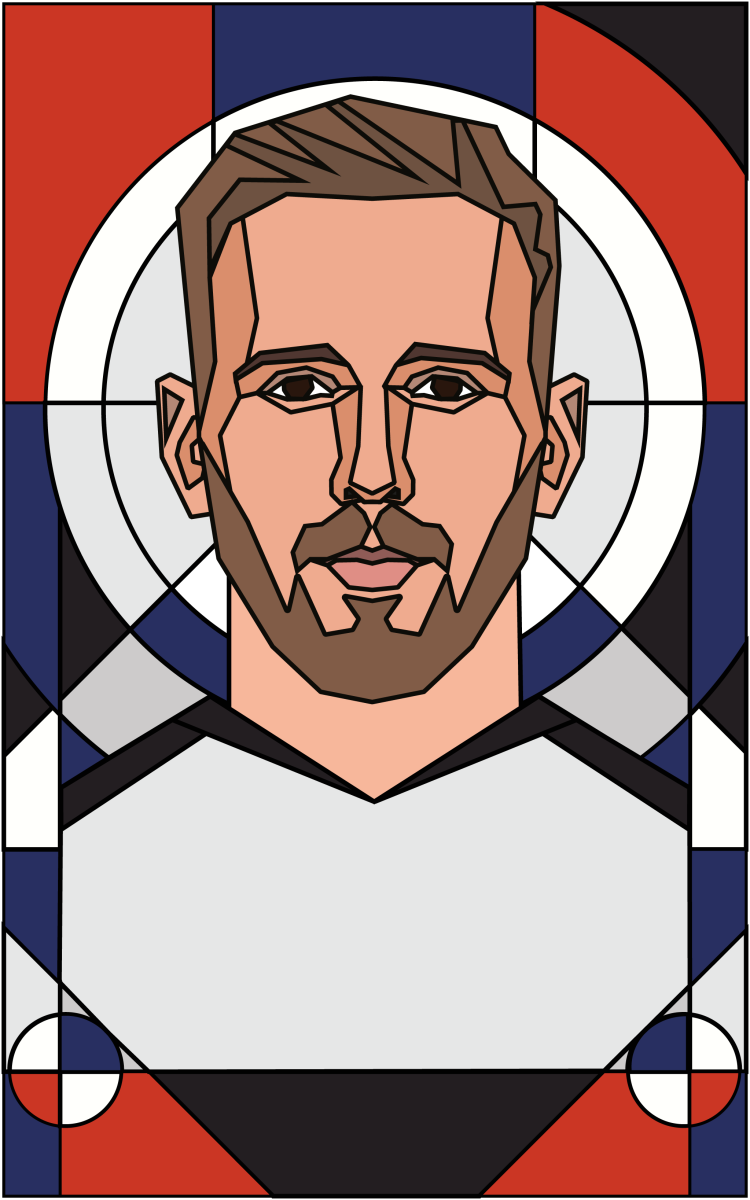 这也为西班 这也为西班