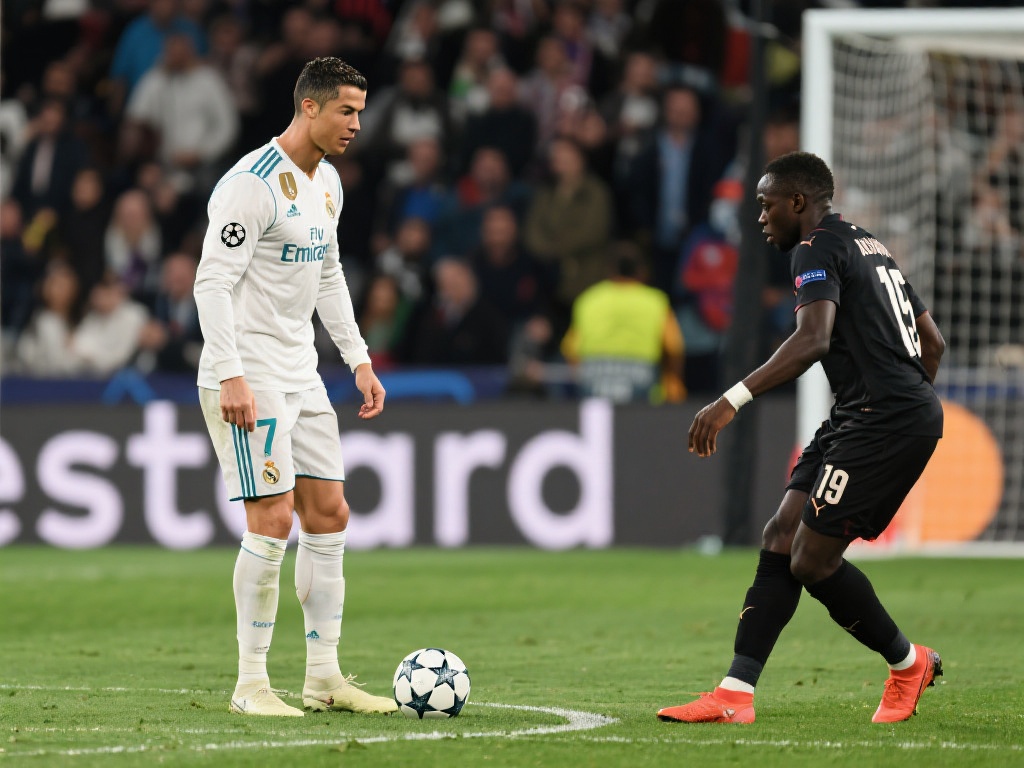 对阵阿根廷 对阵阿根廷