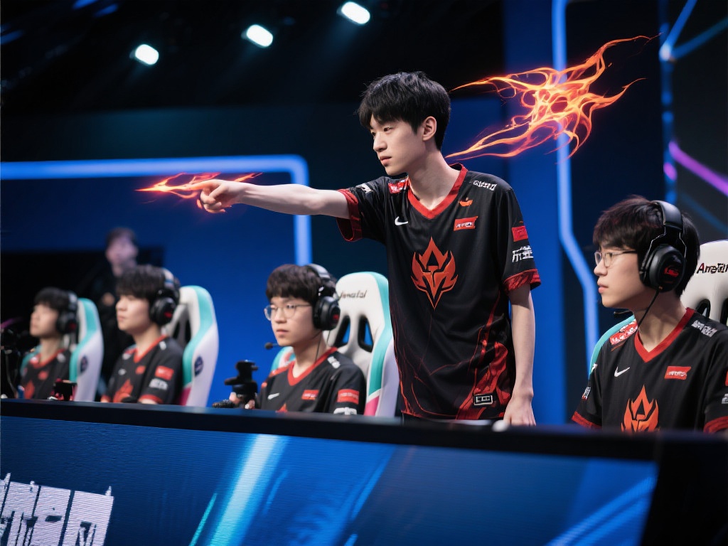 巴西和阿根 巴西和阿根