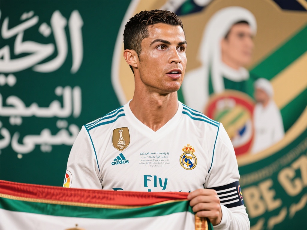 最近的南美 最近的南美