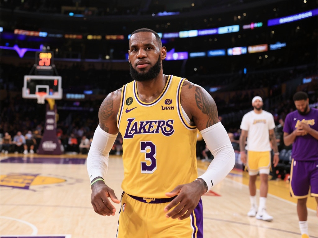 日本足球的 日本足球的