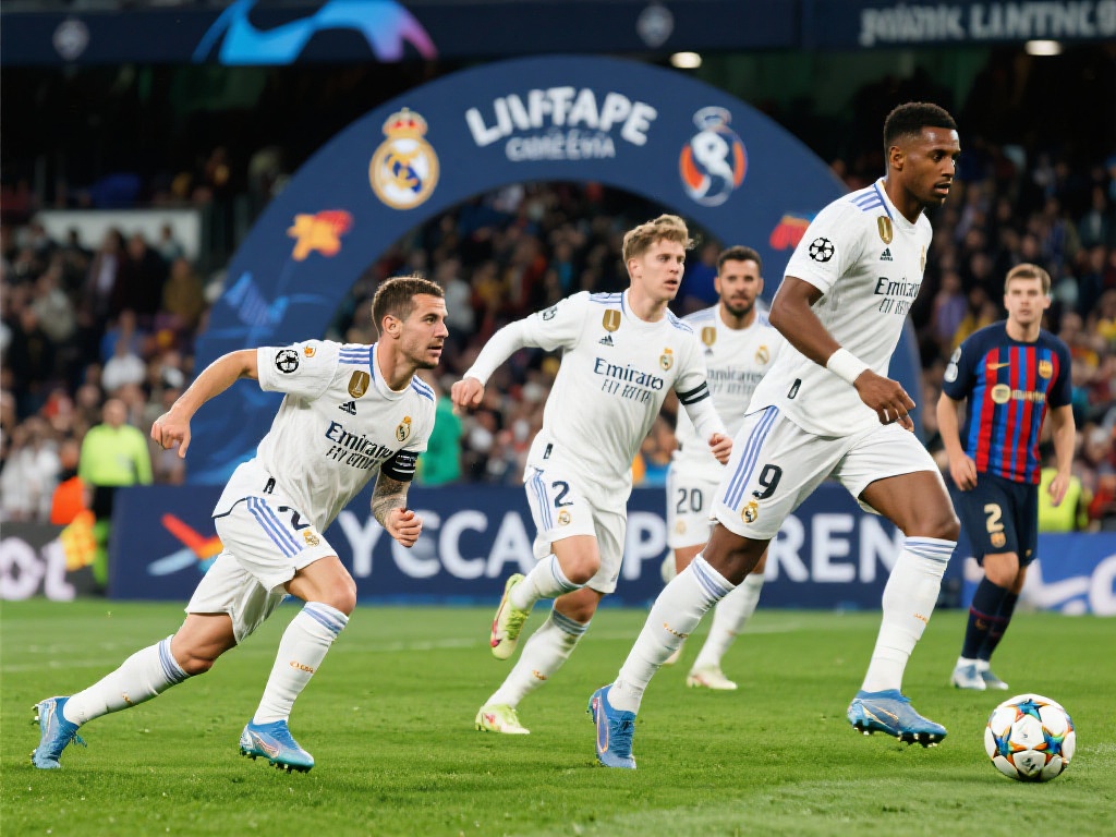 转换进攻 转换进攻