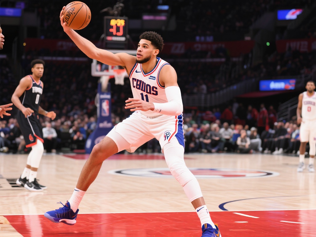 对抗经验和 对抗经验和