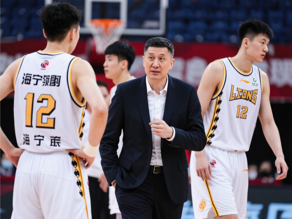 最吸引人的 最吸引人的