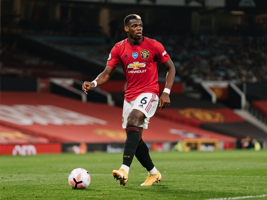 于薪资问题 于薪资问题