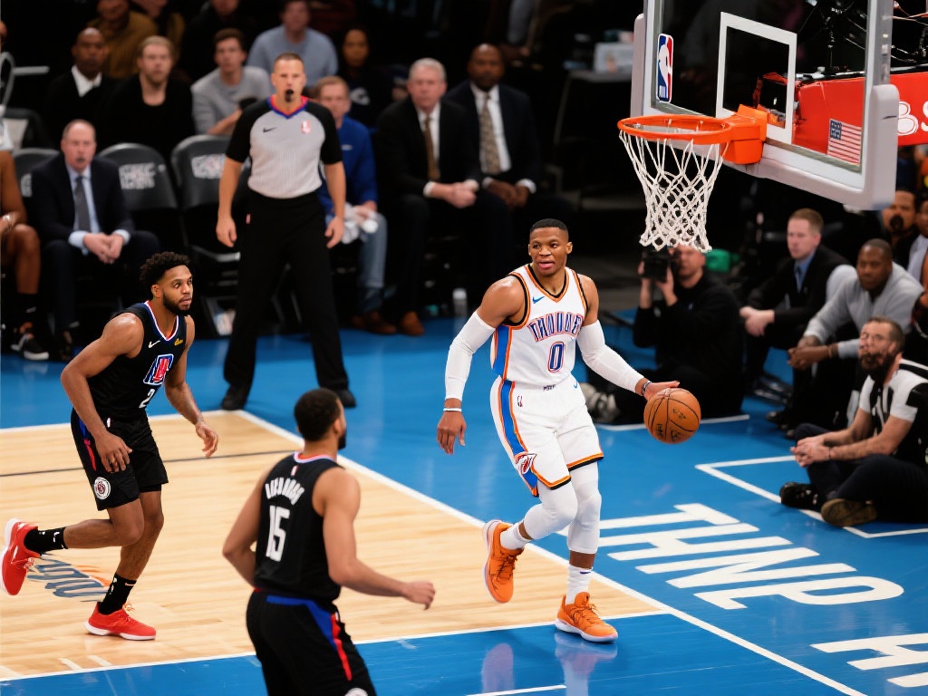 通过合适的 通过合适的