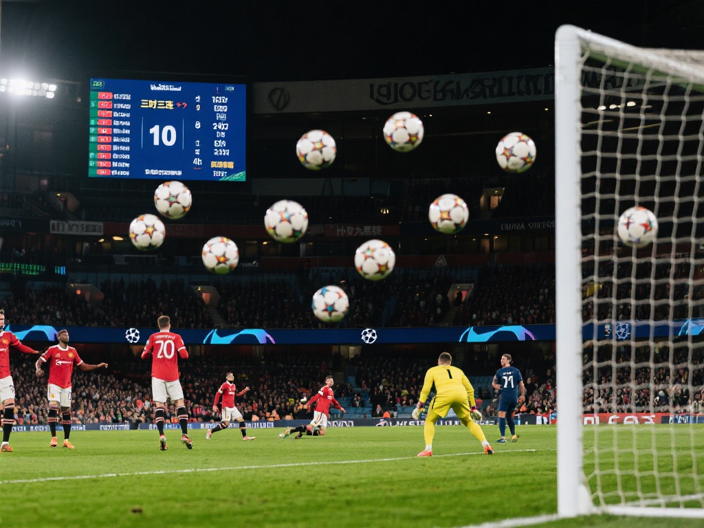 球队的斗志 球队的斗志