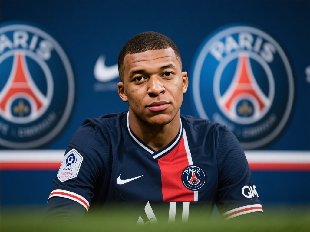 想的符号 想的符号