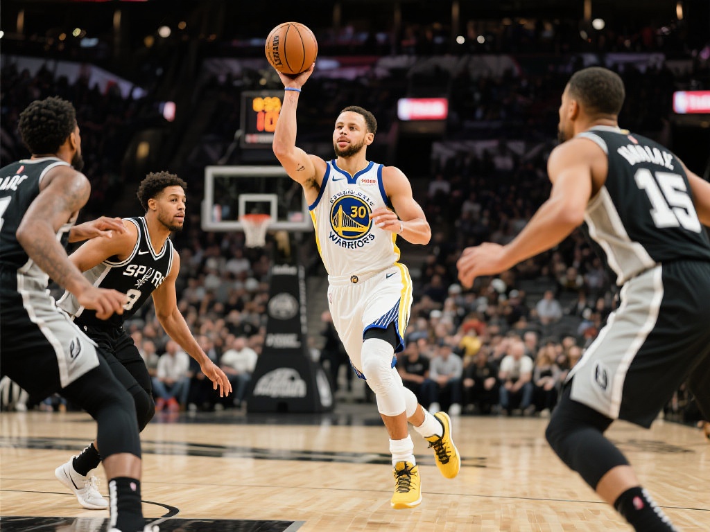 会轻易放弃 会轻易放弃