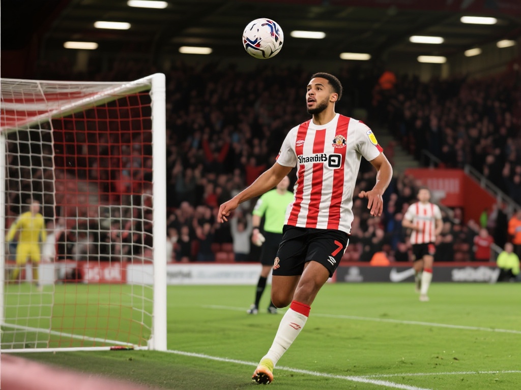 地将自己置 地将自己置