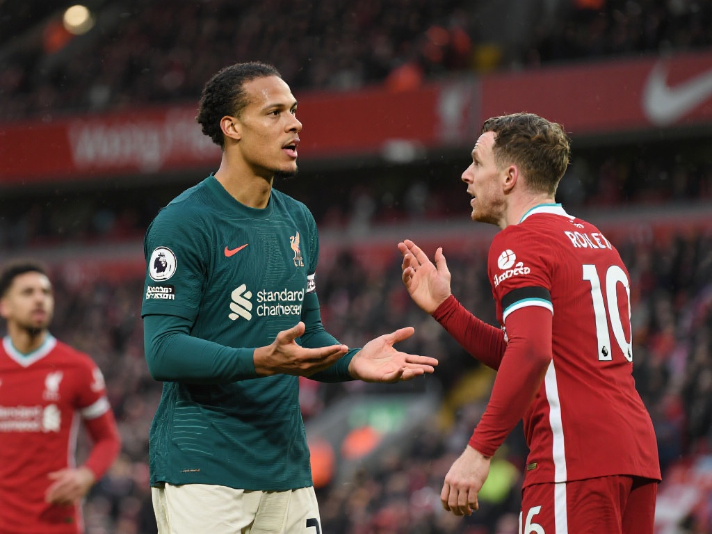 法接受自己 法接受自己