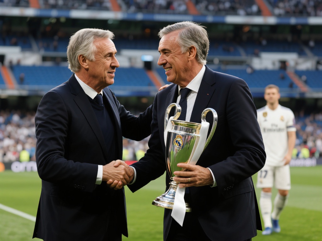 讳地表达对 讳地表达对