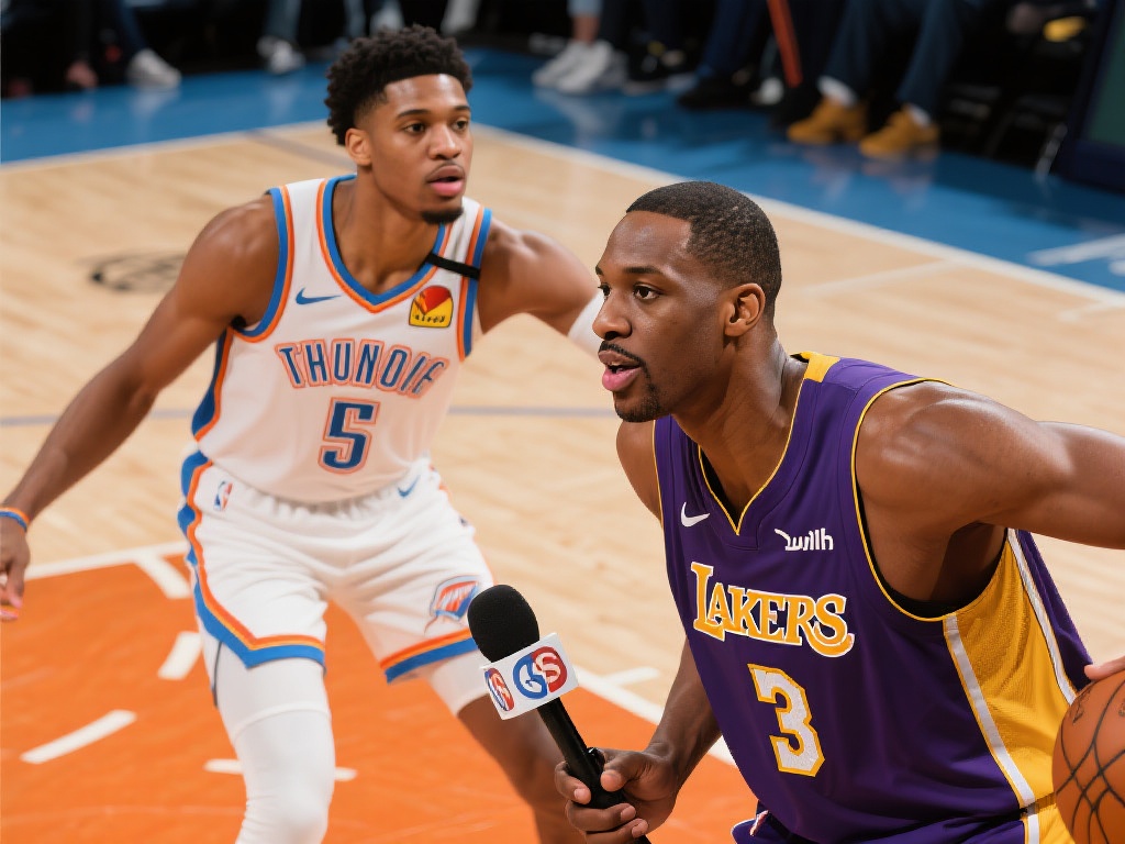 广泛讨论 广泛讨论