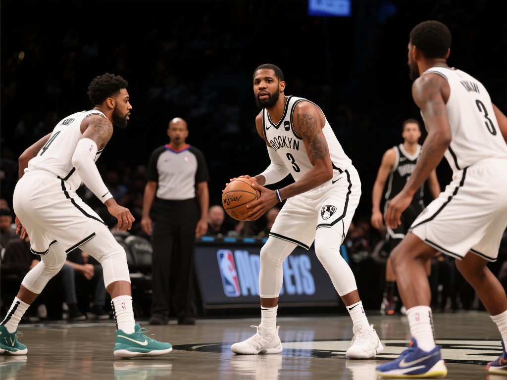 会市场的多 会市场的多