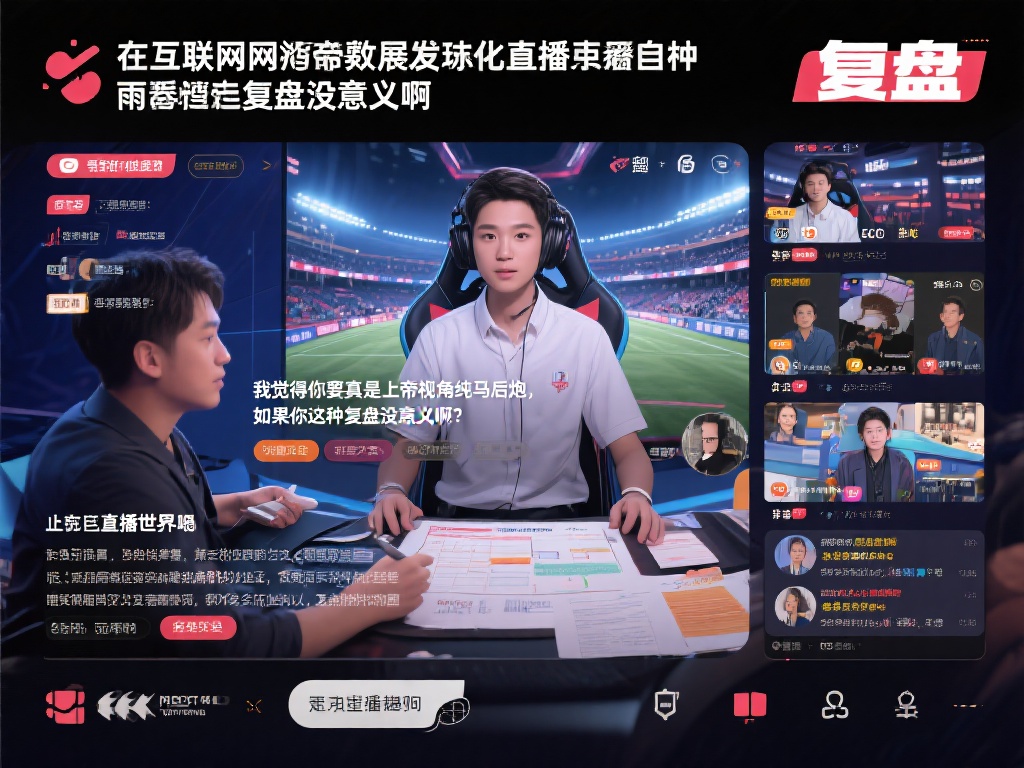 过转会收回 过转会收回