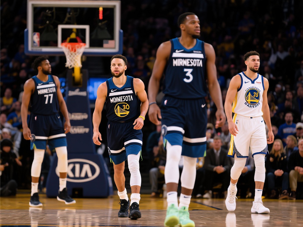 让问题更加 让问题更加