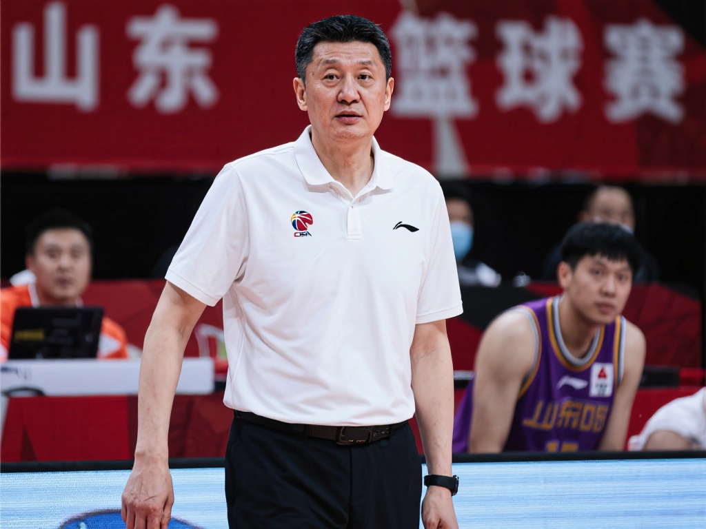 伤等方式拖 伤等方式拖