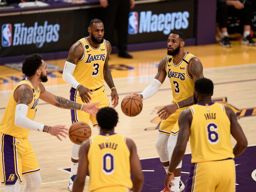 本文将为你 本文将为你